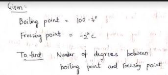 Calculus homework question answer, step 1, image 1