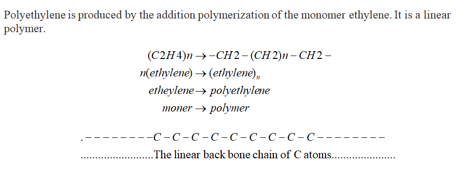 Chemical Engineering homework question answer, step 1, image 1