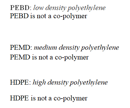 Chemical Engineering homework question answer, step 2, image 1