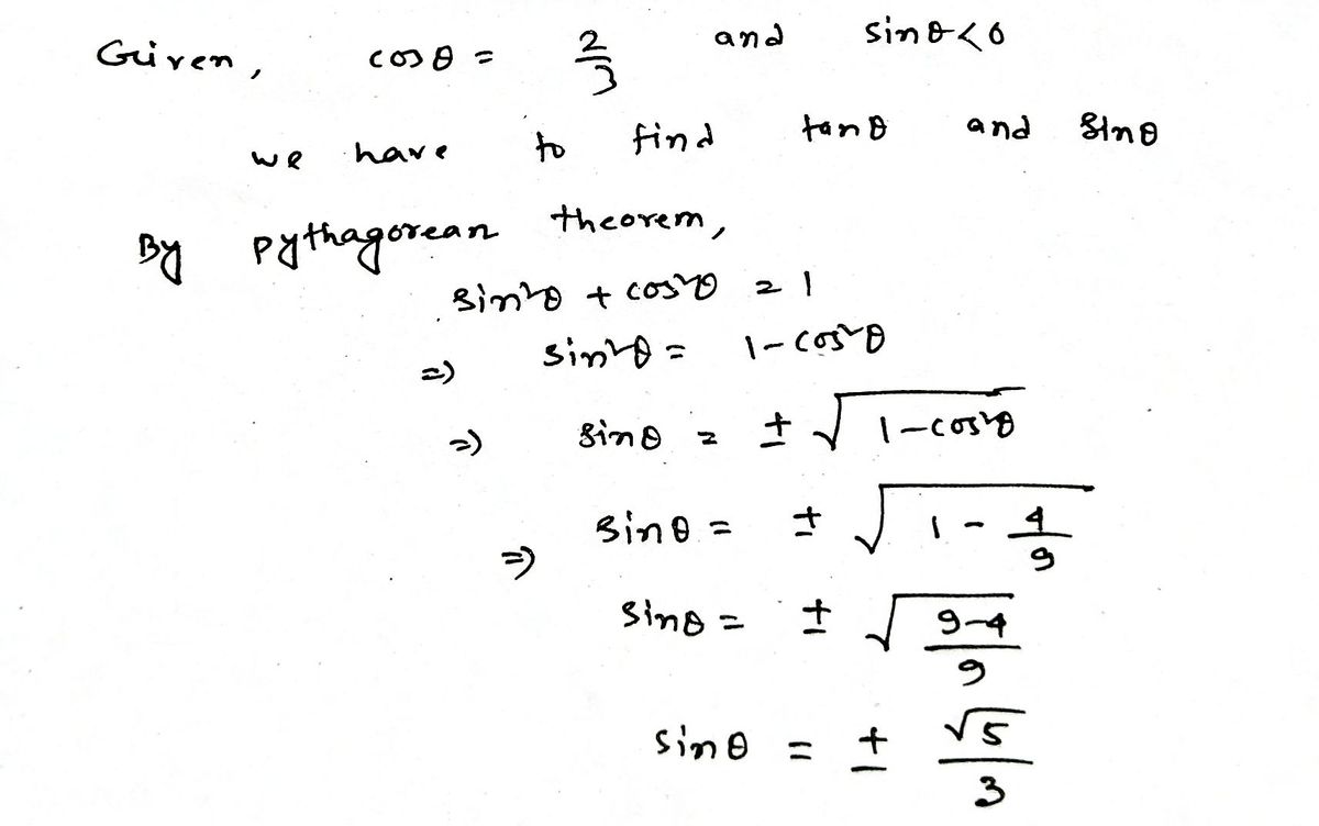 Calculus homework question answer, step 1, image 1