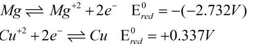 Chemistry homework question answer, step 2, image 3