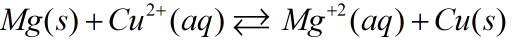 Chemistry homework question answer, step 2, image 1