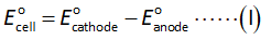 Chemistry homework question answer, step 3, image 1