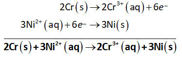 Chemistry homework question answer, step 2, image 3