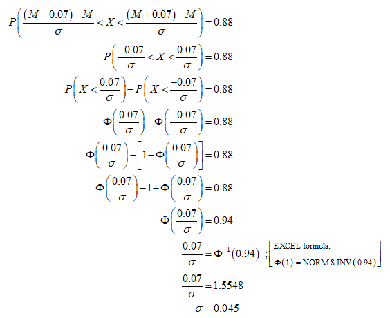 Statistics homework question answer, step 1, image 2