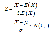 Statistics homework question answer, step 1, image 1