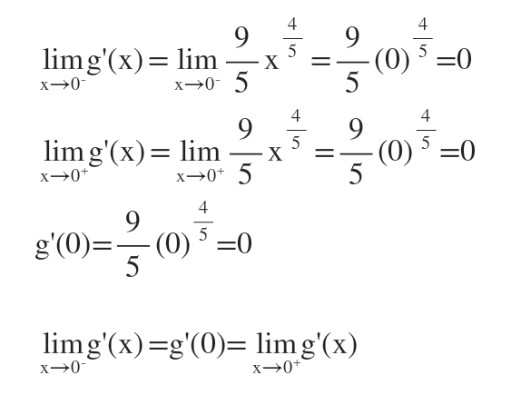 Calculus homework question answer, step 1, image 2