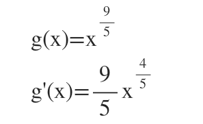 Calculus homework question answer, step 1, image 1