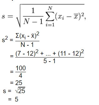 Statistics homework question answer, step 1, image 1