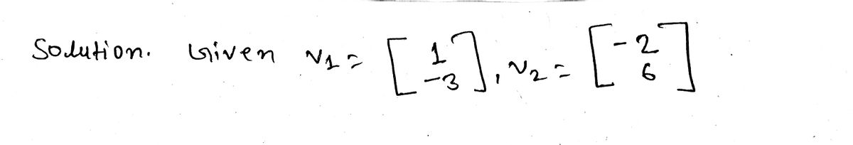 Advanced Math homework question answer, step 1, image 1