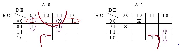 Electrical Engineering homework question answer, step 1, image 1