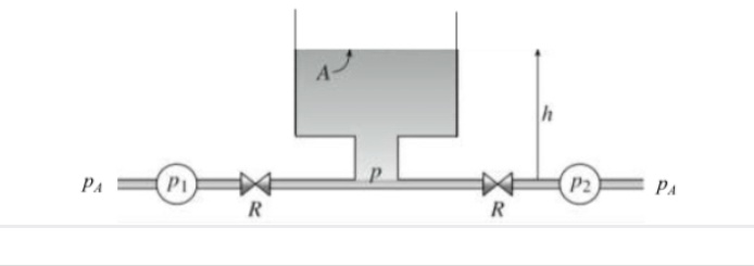 Mechanical Engineering homework question answer, step 1, image 1