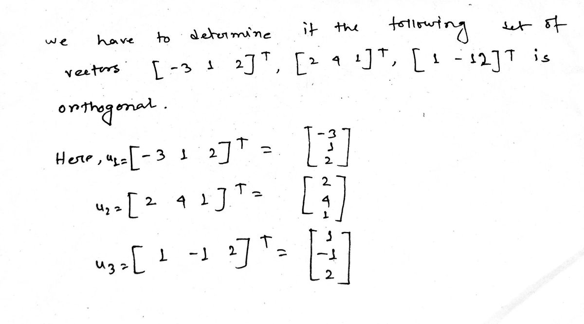 Algebra homework question answer, step 1, image 1