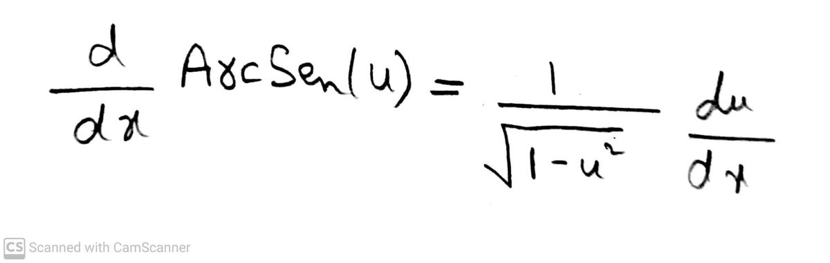 Calculus homework question answer, step 1, image 1