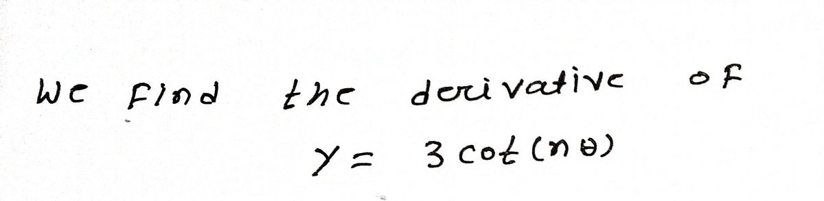 Calculus homework question answer, step 1, image 1