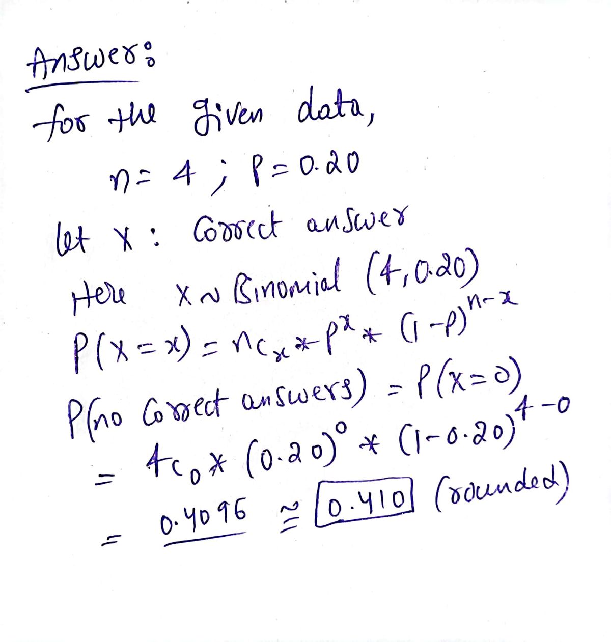 Statistics homework question answer, step 1, image 1