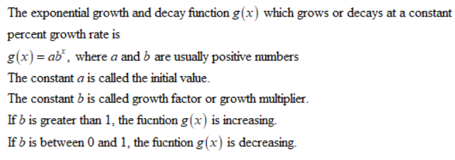 Algebra homework question answer, step 1, image 1