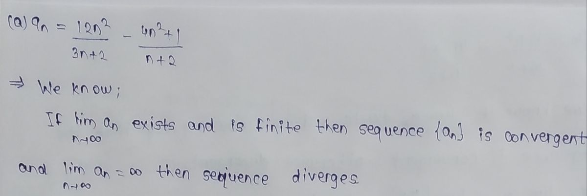 Advanced Math homework question answer, step 1, image 1