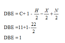 Chemistry homework question answer, step 1, image 1