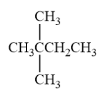 Chemistry homework question answer, step 1, image 2