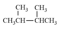 Chemistry homework question answer, step 1, image 1