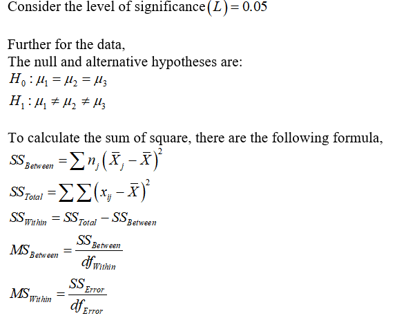 Statistics homework question answer, step 1, image 1