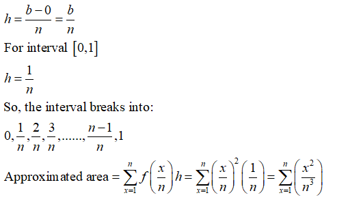 Advanced Math homework question answer, step 2, image 1