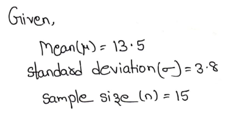 Probability homework question answer, step 1, image 1