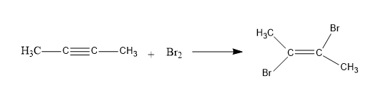 Chemistry homework question answer, step 1, image 1