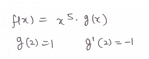 Calculus homework question answer, step 1, image 1