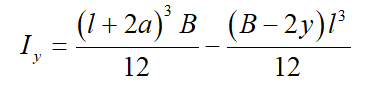 Physics homework question answer, step 1, image 8