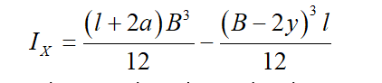 Physics homework question answer, step 1, image 6