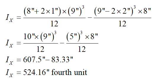 Physics homework question answer, step 1, image 7