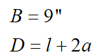 Physics homework question answer, step 1, image 3