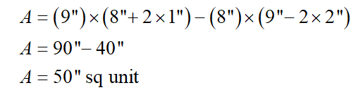 Physics homework question answer, step 1, image 5