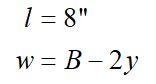 Physics homework question answer, step 1, image 2