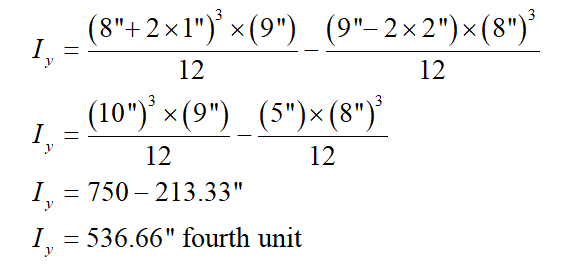 Physics homework question answer, step 1, image 9