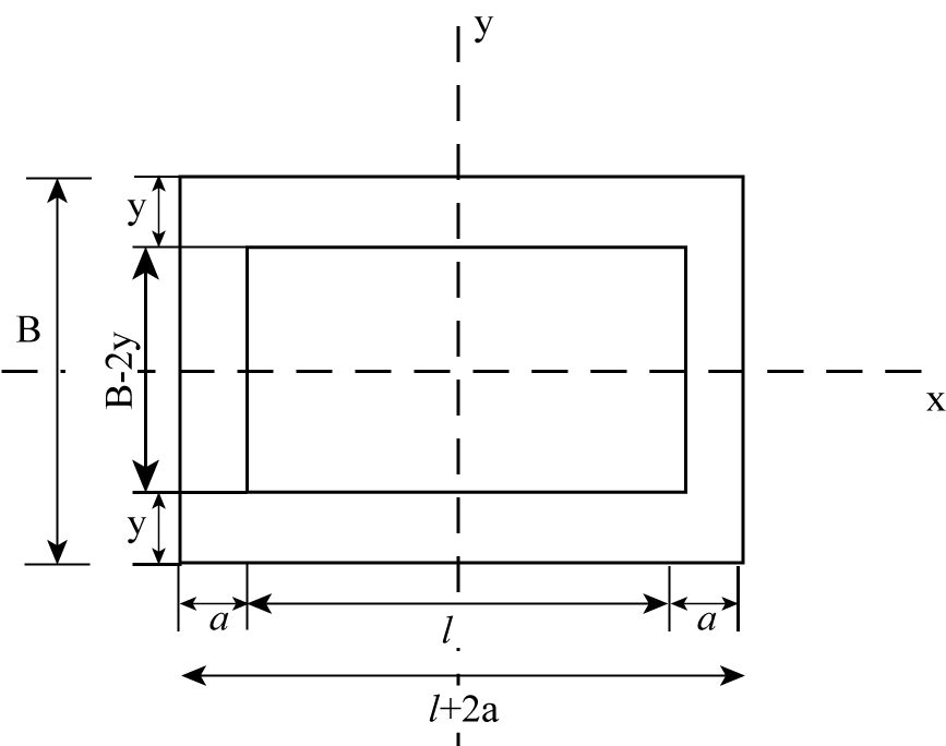 Physics homework question answer, step 1, image 1