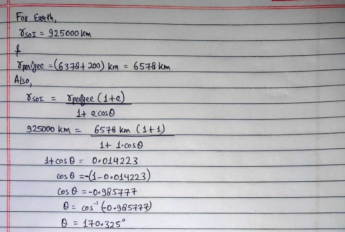 Mechanical Engineering homework question answer, step 1, image 1