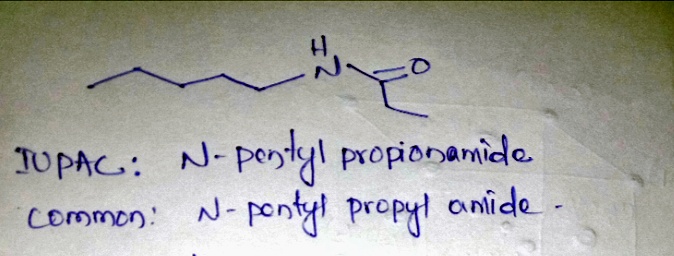 Chemistry homework question answer, step 1, image 1