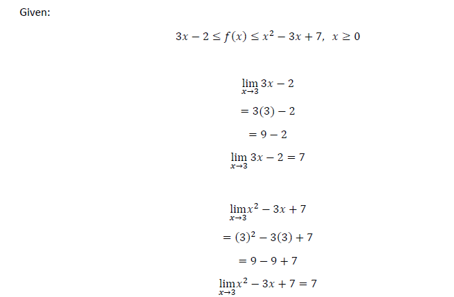 Calculus homework question answer, step 1, image 1