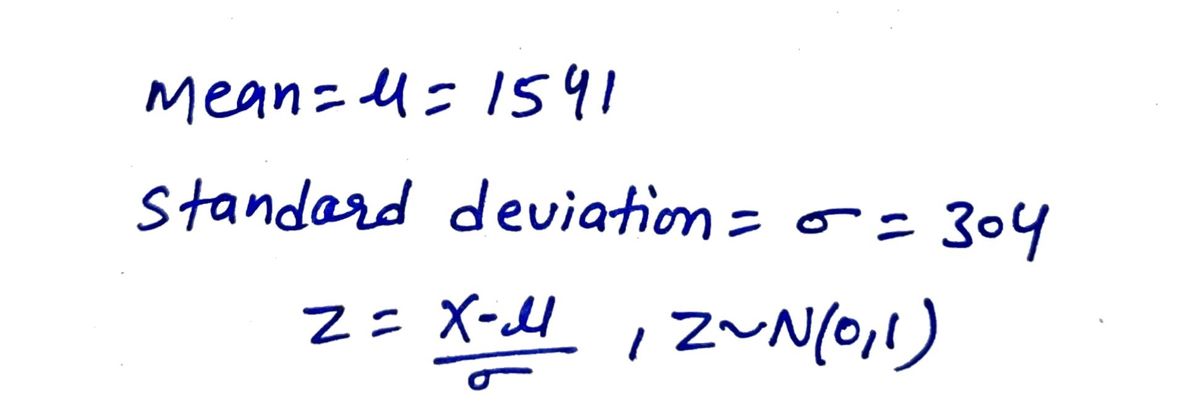 Probability homework question answer, step 1, image 1