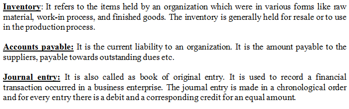 Accounting homework question answer, step 1, image 1