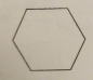 Algebra homework question answer, step 1, image 1