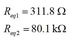 Advanced Physics homework question answer, step 1, image 1