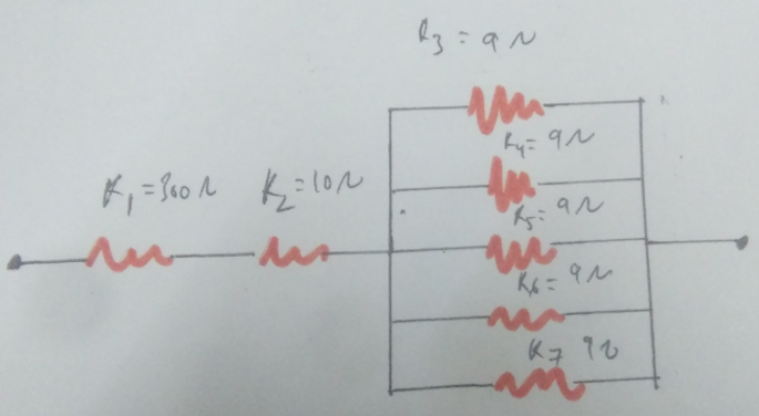 Advanced Physics homework question answer, step 2, image 1