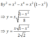 Calculus homework question answer, step 1, image 3