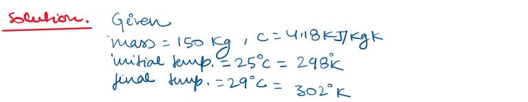 Mechanical Engineering homework question answer, step 1, image 1