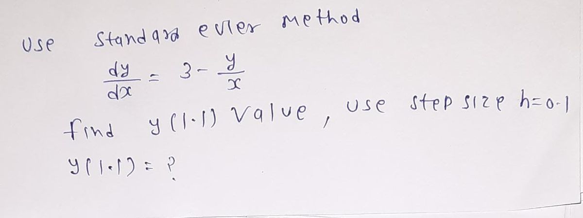 Advanced Math homework question answer, step 1, image 1