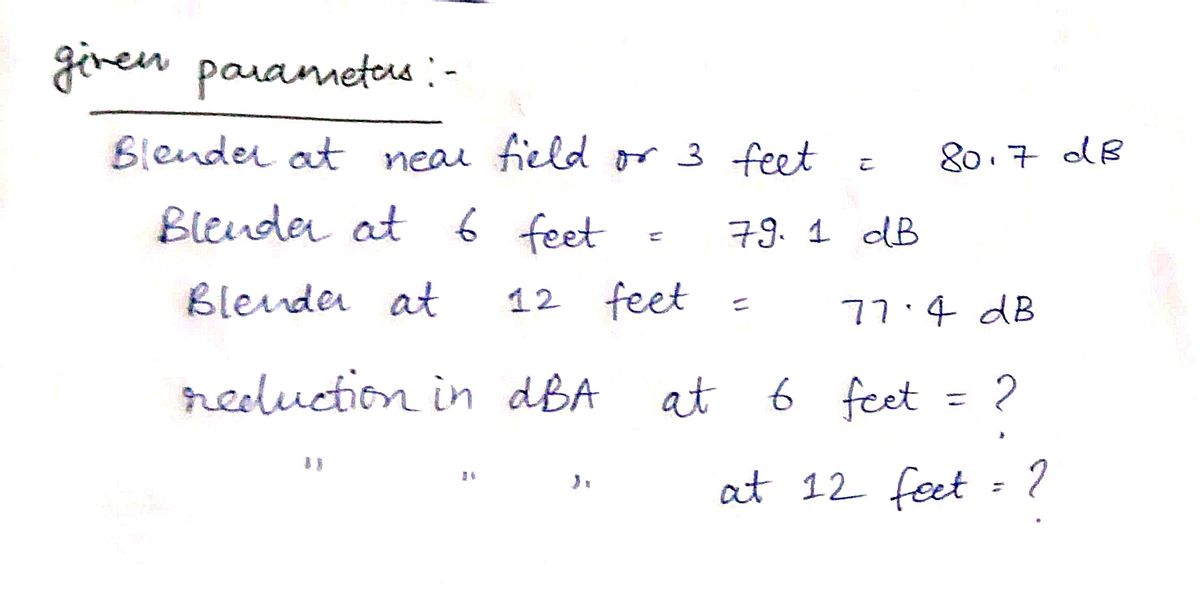 Electrical Engineering homework question answer, step 1, image 1